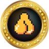DEEZ NUTS (DEEZNUTS) DEEZ NUTS (DEEZNUTS)