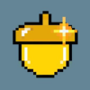 Deez Nuts (ERC404) (DN) Deez Nuts (ERC404) (DN)