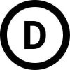 Defi 100 (D100) Defi 100 (D100)