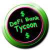 DeFi Bank Tycoon (DBTYCOON) DeFi Bank Tycoon (DBTYCOON)