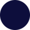 DeFi Cover and Risk Index (DCVR) DeFi Cover and Risk Index (DCVR)