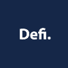 DeFi (DEFI) DeFi (DEFI)