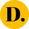 Defi For You (DFY) Defi For You (DFY)