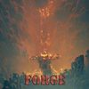 DeFi Forge (FORGE) DeFi Forge (FORGE)