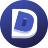 DeFi Hunters DAO (DDAO) DeFi Hunters DAO (DDAO)