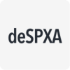 DeFi Janus Henderson Anemoy S&P500® Fund Token (DESPXA)