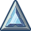 DeFi Kingdoms Crystal (CRYSTAL) DeFi Kingdoms Crystal (CRYSTAL)