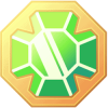 DeFi Kingdoms (JEWEL) DeFi Kingdoms (JEWEL)