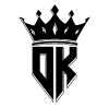 Defi Kings (DFK) Defi Kings (DFK)