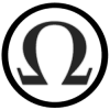 DeFi Omega (DFIO) DeFi Omega (DFIO)
