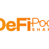 DeFi Pool Share (DPST)