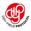 DeFi Yield Protocol (DYP) DeFi Yield Protocol (DYP)