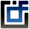 DeFiant (DEFI)