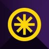 DefiBank.Money (DFM) DefiBank.Money (DFM)