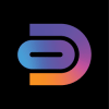 DefiBay (DBAY) DefiBay (DBAY)