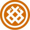 DefiConnect (DFC) DefiConnect (DFC)