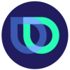 DefiDrop (DROPS) DefiDrop (DROPS)