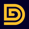 DefiGram (DEFIGRAM) DefiGram (DEFIGRAM)