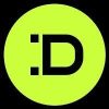 defihelper-governance-token-dfh-coin-logo.jpg defihelper-governance-token-dfh-coin-logo.jpg