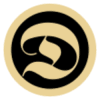 Defina Finance (FINA) Defina Finance (FINA)