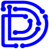 DeFini (DFNI)