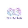 DefiNova (DFN) DefiNova (DFN)