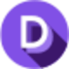 DeFiPulse Index (DPI)