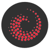 DeFIRE (CWAP) DeFIRE (CWAP)