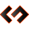 Defis (XGM) Defis (XGM)