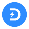 DefiSportsCoin (DSC)