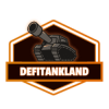 DefiTankLand (DFTL) DefiTankLand (DFTL)