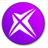 DefiXBet (DXB) DefiXBet (DXB)