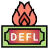 Deflacoin (DEFL) Deflacoin (DEFL)