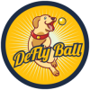 Deflyball (DEFLY) Deflyball (DEFLY)