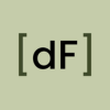 defusion-def-coin-logo.png