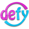 Defy Farm (DEFY) Defy Farm (DEFY)