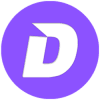 DefyDefi (DEFY) DefyDefi (DEFY)