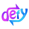 DefySwap Finance (DFY) DefySwap Finance (DFY)