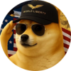 DegeCoin (SOL) ($DEGE) DegeCoin (SOL) ($DEGE)