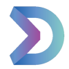 Degen (DEGN) Degen (DEGN)
