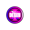Degen Express (DEGEX)