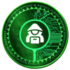 degen-forest-moola-coin-logo.png
