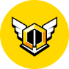 Degen Gold (DGOLD) Degen Gold (DGOLD)