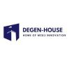 Degen-House Degen-House