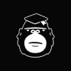 Degenerate Ape Academy Floor Index (DAPE) Degenerate Ape Academy Floor Index (DAPE)