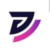 Degrain (DGRN) Degrain (DGRN)