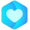 DeHealth (DHLT) DeHealth (DHLT)