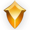 Dehero Community (HEROES) Dehero Community (HEROES)
