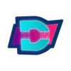 DeHorizon (DEVT) DeHorizon (DEVT)