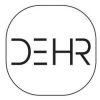 DeHR Network (DHR) DeHR Network (DHR)